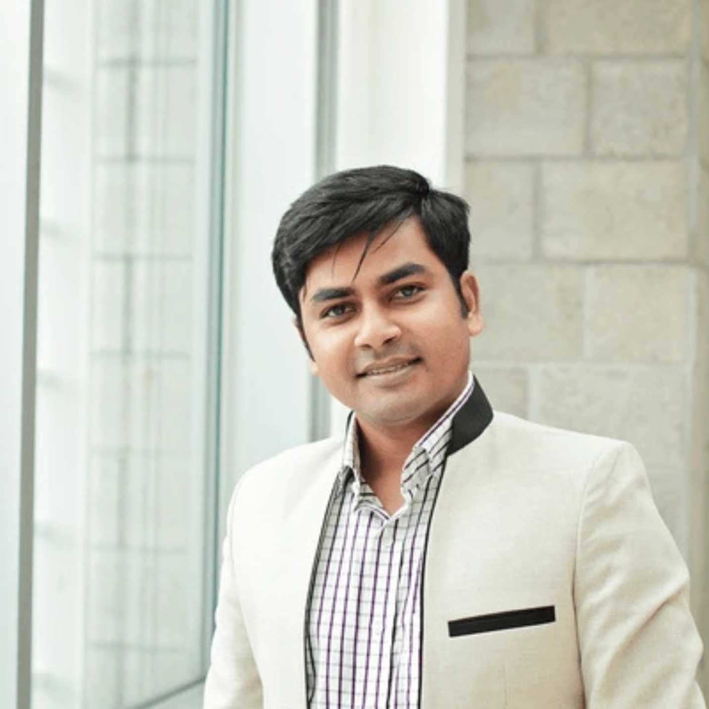 Best domain hosting review bangla