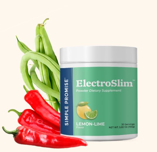 ElectroSlim