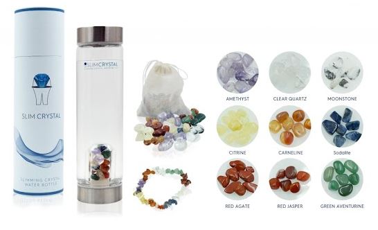 slimcrystal review